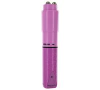 Lovehoney Erotic Rocket 10 Function Pleasure Vibrator for Women, Pink