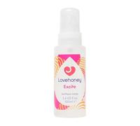 Lovehoney Excite Water Based Lube Personal Lubricant Gel for Men & Women