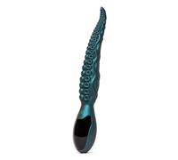 Lovehoney Fantasy Tentacle Monster Dildo Vibrator Adult Toy for Women