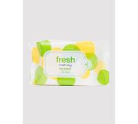 Lovehoney Fresh Biodegradable Sex Toy Wipes (25 Pack)