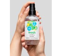 Lovehoney Fresh Toy Cleaner 250ml