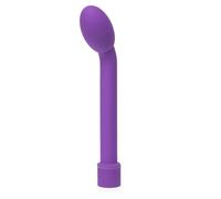 Lovehoney G-Spot Vibrator Sex Toy - Vibrating Massager - Waterproof Stimulator