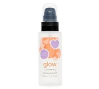 Lovehoney Glow Warming Lubricant 100ml