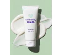 Lovehoney Health Delay Cream 100ml