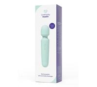 Lovehoney Health Rechargeable Silicone Body Massager