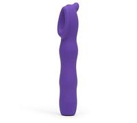 Lovehoney Humdinger 10 Function Pleasure Clitoral Vibrator for Women