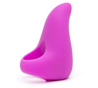 Lovehoney Ignite Finger Bullet Vibrator Sex Toy - Rechargeable & Waterproof