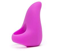 Lovehoney Ignite 20 Function Rechargeable Finger Vibrator