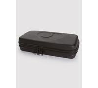 Lovehoney Lockable Sex Toy Case Medium