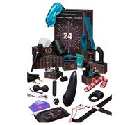Lovehoney Luxury - Erotic Advent Calendar (2026)