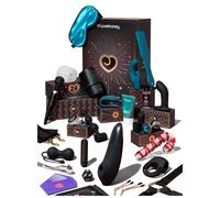 Lovehoney Luxury - Erotic Advent Calendar (2026)