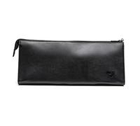 Lovehoney Magic Wand Deluxe Soft Storage Case Black