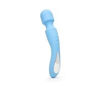 Lovehoney Mon Ami Body Wand Massager, One Colour, Women One Colour