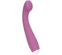 Lovehoney mon ami Sex-Toys Vibrators G-Spot Massager Purple