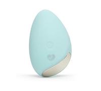 Lovehoney Mon Ami Personal Massager, One Colour, Women One Colour