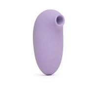 Lovehoney Mon Ami Pleasure Air Suction Stimulator, One Colour, Women One Colour