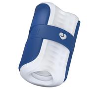 Lovehoney-mon-ami Sex-Toys VibratorsAdjustable Personal Stroker