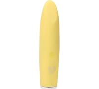 Lovehoney-mon-ami Sex-Toys VibratorsLemon SorbetBullet Vibrator