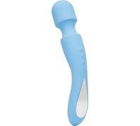 Lovehoney-mon-ami Sex-Toys VibratorsMaya BlueBody Massager