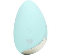 Lovehoney-mon-ami Sex-Toys VibratorsMintLayon Vibrator