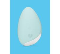 Lovehoney mon ami Sex-Toys Vibrators MintLayon Vibrator