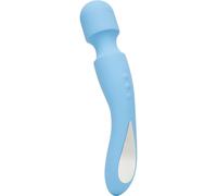 Lovehoney mon ami Sex-Toys Vibrators Maya BlueBody Massager