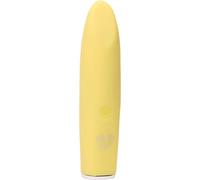 Lovehoney mon ami Vibrators Bullet vibrator 1 pcs.
