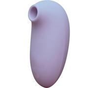 Lovehoney mon ami Vibrators Pleasure Air Stimulator 1 pcs.