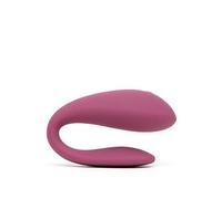 Lovehoney Mon Ami Wearable Couple's Massager, One Colour, Women One Colour