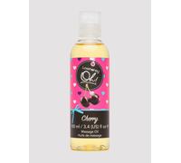 Lovehoney Oh! Cherry Massage Oil 100ml
