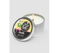 Lovehoney Oh! Vanilla Massage Candle 60g