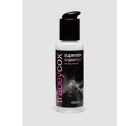 Lovehoney Orgasm Gel 100ml