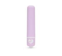 Lovehoney Thrill 10 Function Bullet Vibrator Purple, Purple, Women Purple