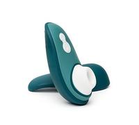 Lovehoney Womanizer Liberty 2, Blue, Women Blue