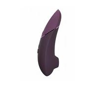 Lovehoney Womanizer Next Dark Purple, One Colour, Women One Colour