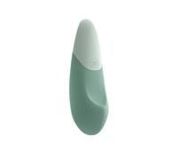 Lovehoney Womanizer Vibe Sage, One Colour, Women One Colour