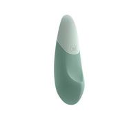 Lovehoney Womanizer Vibe Sage, One Colour, Women One Colour