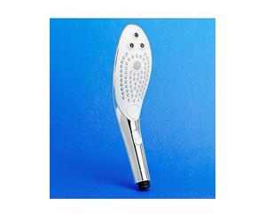 Lovehoney Womanizer Wave, One Colour, Women One Colour