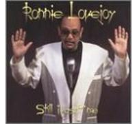 Lovejoy, Ronnie - Still Wasn't Me