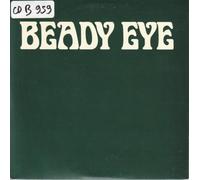 LOVEJOY - Who Wants to Be a Millionaire