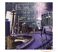 Lovekill - These Moments Are Momentum