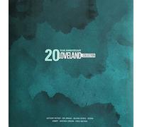 Various - Loveland 20 Year Anniversary Collection [VINYL]