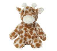 Lovelies Medium Plush Stuffed Giraffe by Manhattan Toy
