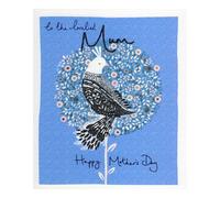 Loveliest Mum Emma Grant Mother's Day Greeting Card Beautiful Cards