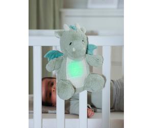 LoveLight - Drake the Dragon(TM), CLOUD B green