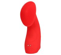 Loveline - invigorating finger vibrator (red)