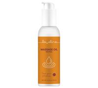 Loveline - Massage Oil (150 ml)