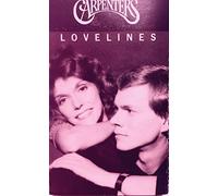 Lovelines [Import Anglais]