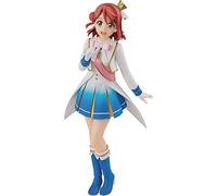 LoveLive! Love Live! Nijigasaki High School Idol Club Pop Up Parade Ayumu Uehara