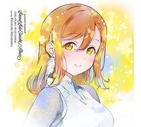 LoveLive! Sunshine!! Kunikida Hanamaru Second Solo Concert Album